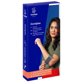 Thuasne Condylex Elbow Support Size 2