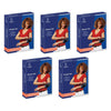Thuasne Silastab EPI Elbow Support Size 2 Pack of 5