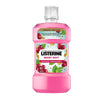 Listerine Berry Mint Mouthwash 500mL