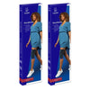 Thuasne Genuextreme Knee Support Brace Size 1 Pack of 2