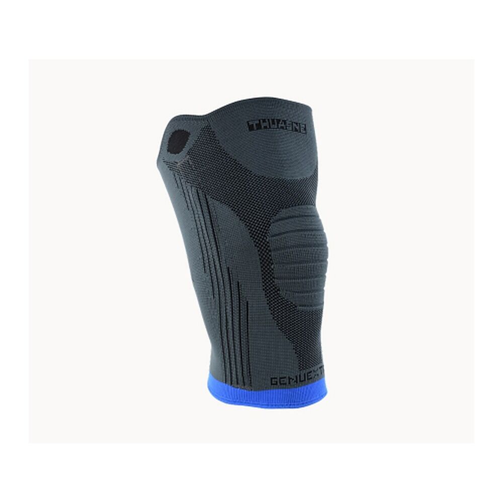 Thuasne Genuextreme Knee Support Brace Size 1