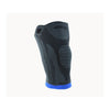 Thuasne Genuextreme Knee Support Brace Size 4