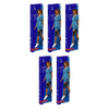 Thuasne Genuextreme Knee Support Brace Size 5 Pack of 5