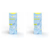 Travelan Proibs 10 Sachets Pack of 2