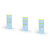Travelan Proibs 10 Sachets Pack of 3