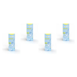 Travelan Proibs 10 Sachets Pack of 4