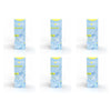 Travelan Proibs 10 Sachets Pack of 6
