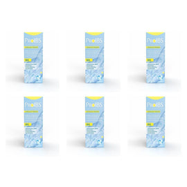 Travelan Proibs 10 Sachets Pack of 6
