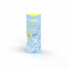 Travelan Proibs 10 Sachets
