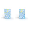 Travelan Proibs Gut Health Sachets 30 Pack Bundle of 2