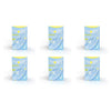 Travelan Proibs Gut Health Sachets 30 Pack Bundle of 6