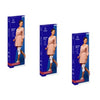 Thuasne Genu-Go Silstab Knee S2 Pack of 3