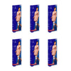 Thuasne Silastab Genu Knee Support Brace Size 3 Pack of 6