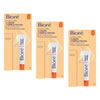 Biore Paint & Peel Liquid Pimple Patch 15g Pack of 3