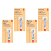 Biore Paint & Peel Liquid Pimple Patch 15g Pack of 4
