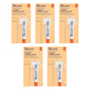 Biore Paint & Peel Liquid Pimple Patch 15g Pack of 5