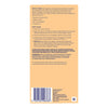 Biore Paint & Peel Liquid Pimple Patch 15g