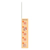 Biore Paint & Peel Liquid Pimple Patch 15g