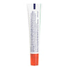 Biore Paint & Peel Liquid Pimple Patch 15g