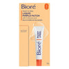 Biore Paint & Peel Liquid Pimple Patch 15g