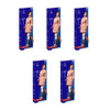 Thuasne Silastab Genu Knee Size 4 Pack of 5
