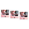 SOODOX Plumping Lip Oil Pink 6.5mL Pack of 3