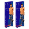 Thuasne Genu Dynastab Knee Size 2 Pack of 2