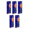 Thuasne Genu Dynastab Knee Size 6 Pack of 5