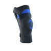 Thuasne Genu Dynastab Knee Size 6