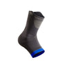 Thuasne Malleoaction Ankle Support Size 1