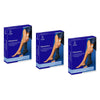 Thuasne Malleoaction Ankle Support Size 2 Pack of 3