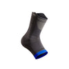 Thuasne Malleoaction Ankle Support Size 2