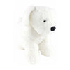 Cosy Cuddler Deer or Dog Cushion Pet