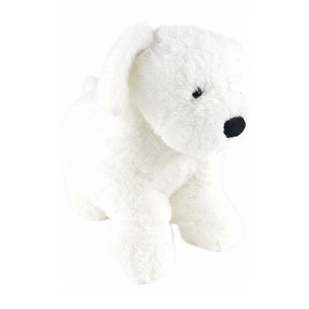 Cosy Cuddler Deer or Dog Cushion Pet