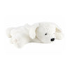 Cosy Cuddler Deer or Dog Cushion Pet