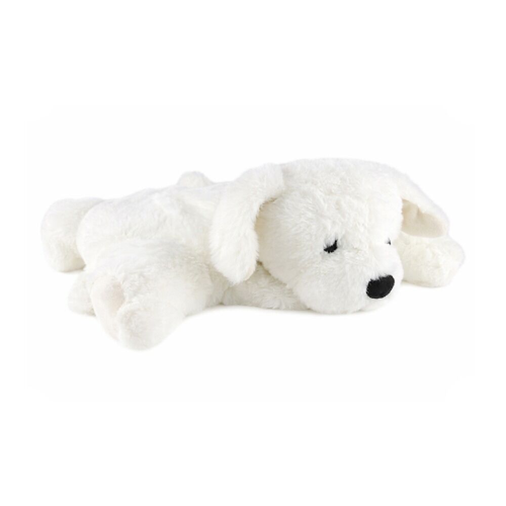 Cosy Cuddler Deer or Dog Cushion Pet