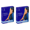 Thuasne Malleoaction Ankle Support Size 3 Pack of 2