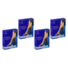 Thuasne Malleoaction Ankle Support Size 3 Pack of 4