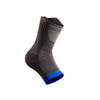 Thuasne Malleoaction Ankle Support Size 3