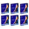 Thuasne Malleoaction Ankle Support Size 4 Pack of 6