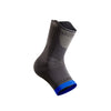 Thuasne Malleoaction Ankle Support Size 4