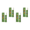 SOODOX Natural Mineral Sunscreen 7 Years to Adult SPF50 100g Pack of 4