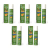 SOODOX Natural Mineral Sunscreen 7 Years to Adult SPF50 100g Pack of 5