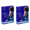 Thuasne Ligastrap Malleo Ankle Support Size 2 Pack of 2