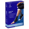 Thuasne Ligastrap Malleo Ankle Support Size 3