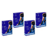 Thuasne Ligastrap Malleo Ankle Support Size 4 Pack of 4