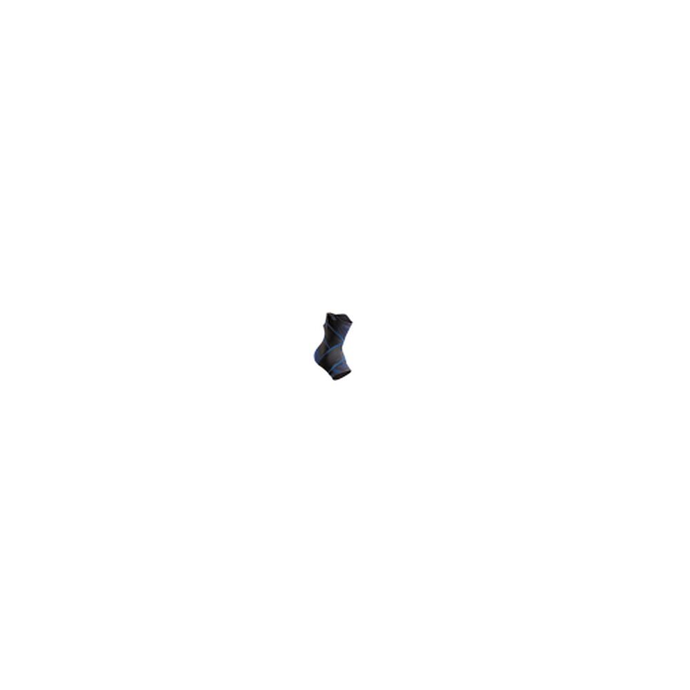 Thuasne Ligastrap Malleo Ankle Support Size 4