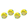 Rescue Pastilles Watermelon Flavour 35 Pastilles Pack of 4