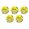 Rescue Pastilles Watermelon Flavour 35 Pastilles Pack of 5