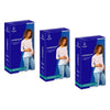 Thuasne Lombamum Back Support Belt Pack of 3